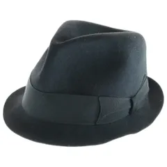 2026年最新】ワコマリア ハットの人気アイテム - メルカリ