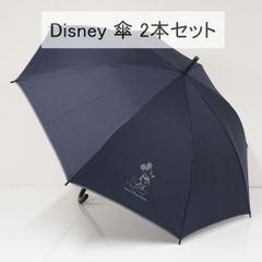 Item thumbnail for item 64a9d8a1-4f74-4d2c-88c1-35f65543b31a