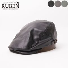 Item thumbnail for item 2ac8a476-97a1-4d73-926b-50003b155fa9