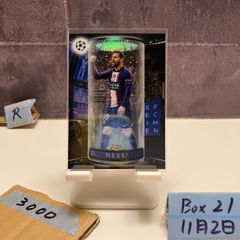 Marcus Semien topps Pristine 直筆サイン - メルカリ
