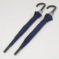 Item thumbnail for item a3813a7b-ba06-46ef-a1c8-38676fa198ee