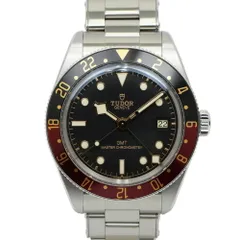 2026年最新】チュードル ジャンクの人気アイテム - メルカリ