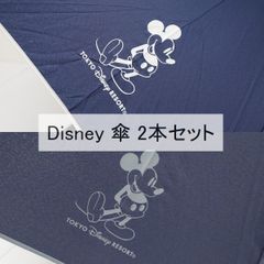 Item thumbnail for item 5bc94d5b-ee68-4081-ac0c-93c8c1b821d7