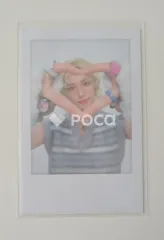 straykids フィリックス スキズ Stray Kids 5TH FANMEETING ‘SKZ 5’CLOCK’ TINCASE POLAROID SET
