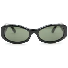 2026年最新】サングラス supremeの人気アイテム - メルカリ