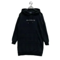 【パーリーゲイツ】極美品 ワンピース 長袖 0サイズ レディース グレー パーリーゲイツ】極美品 ワンピース 長袖 0サイズ レディース グレー