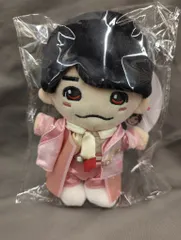 なにわ男子 1st Anniversry 西畑大吾 ちびぬい 初心LOVE