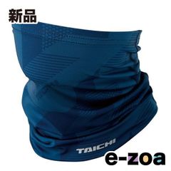 Item thumbnail for item 890631c4-f6eb-4bed-b3bb-f10d900ba4b5