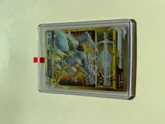 ポケットモンスター アルセウス VSTAR UR SR まとめ