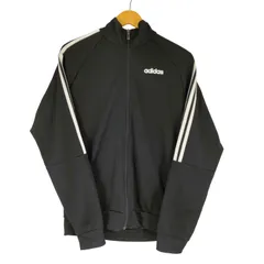 アディダス adidas トラックジャケット メンズ JPN：L 