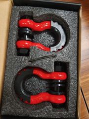 新品未使用】イーグルクランプ チェーン SSHDーDー1.0 (1.0M) - メルカリ