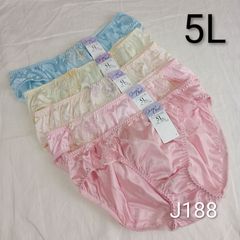 Item thumbnail for item a7f28d04-4736-4fe1-8719-d27b10769e6e