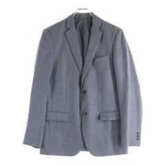 2026年最新】theory ミリタリージャケットの人気アイテム - メルカリ