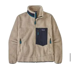 2026年最新】patagonia メンズ テーラードジャケットの人気アイテム
