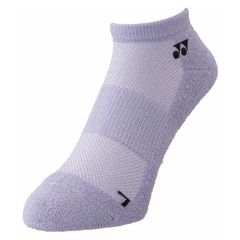 Item thumbnail for item 4f5e2875-dc97-4220-a109-4c6b3d8aeb5b