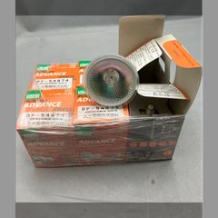 Item thumbnail for item 1fa59934-557f-46c6-b8a6-21b7c841d1c8