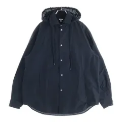 2026年最新】ロエベ パーカーの人気アイテム - メルカリ