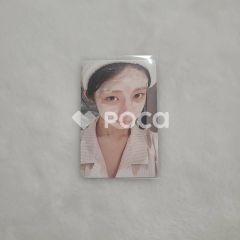 &TEAM HARUA ハルア Yukiakari 公開放送 サノク トレカ - メルカリ