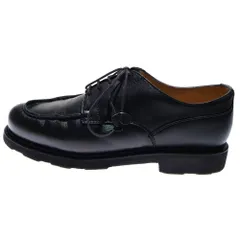 2026年最新】PARABOOT シャンボード 9の人気アイテム - メルカリ