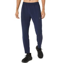 ALO Yoga Co-Op Pant Regular ジョガーパンツ レギンス - メルカリ