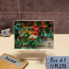 2026年最新】stadium club サインの人気アイテム - メルカリ