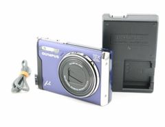 Item thumbnail for item 0ec47069-f90f-4ba6-91d0-f143e65558dd