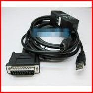 Item thumbnail for item 0ff00763-d271-407e-a69e-6eeb941cd3bb