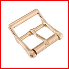 Item thumbnail for item 8814092c-e842-4cf3-8c4b-fdf46e2b5127