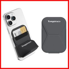 Item thumbnail for item 72764bc0-919e-4611-aac4-3f4f7c09f5cc