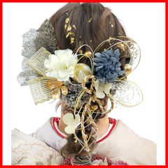 Item thumbnail for item 2a5c0c73-90a8-4241-934f-3f49656ce8c0