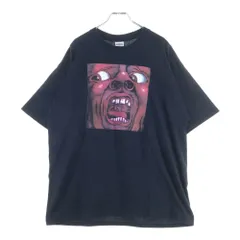 2026年最新】king crimson tシャツの人気アイテム - メルカリ