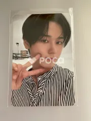 THE BOYZ ジュヨン THE BOYZ WORLD TOUR : ZENERATION Ⅱ ぬいぐるみ シェイカー キーホルダー