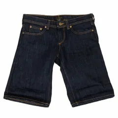 2026年最新】ヴィヴィアン スクイグルの人気アイテム - メルカリ