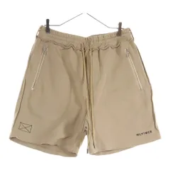 2026年最新】MLV ハーフパンツの人気アイテム - メルカリ