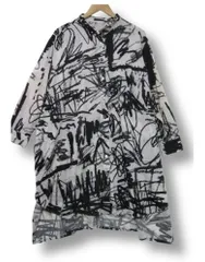 2026年最新】芽風ワンピースの人気アイテム - メルカリ