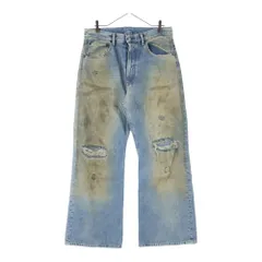 2026年最新】acne studios 2021 penicillinの人気アイテム - メルカリ