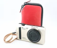 2026年最新】カシオ CASIO EX-ZR300の人気アイテム - メルカリ