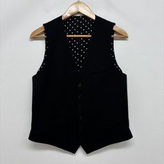 希少Dickiesダックジャケットほぼ新品ワコマリア山田蓮ディッキーズLVC 