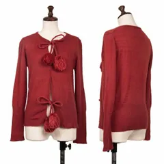 ワイズ レッドレーベル ベルベットシャツ ヨウジヤマモト y's ワイズ レッドレーベル ベルベットシャツ ヨウジヤマモト y's Y's PRE