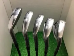 2026年最新】プロギア03アイアンの人気アイテム - メルカリ