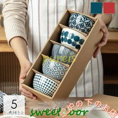 Item thumbnail for item 0fee675b-c0f7-4dc9-8e5a-6784b3bbde5f