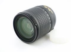 Item thumbnail for item 078c1e46-db8a-4620-bfd1-7a82cf53e892