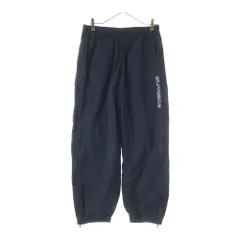 2026年最新】supreme warm up pantの人気アイテム - メルカリ