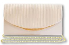 Item thumbnail for item 0f4eef17-0346-457f-9f93-eff1bbd22dd1