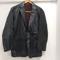 Item thumbnail for item 4f324d80-cc80-46d4-a081-b3daa385a858