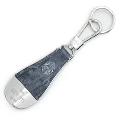 2026年最新】ベルルッティ キーホルダーの人気アイテム - メルカリ