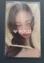 MONSTA X 集合/ユニット ON MY WAY RANDOM PHOTOCARD PACK - メルカリ