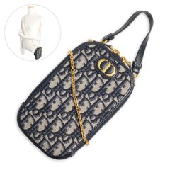 エルメス シェーヌダンクル Anneau de carre Regate レガート ルガテ