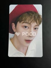 MONSTA X ON MY WAY ランダム トレカ 12点セット MONSTA X 集合/ユニット ON MY WAY RANDOM PHOTOCARD PACK - メルカリ