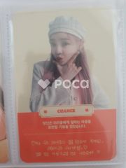 MONSTA X 集合/ユニット ON MY WAY RANDOM PHOTOCARD PACK - メルカリ